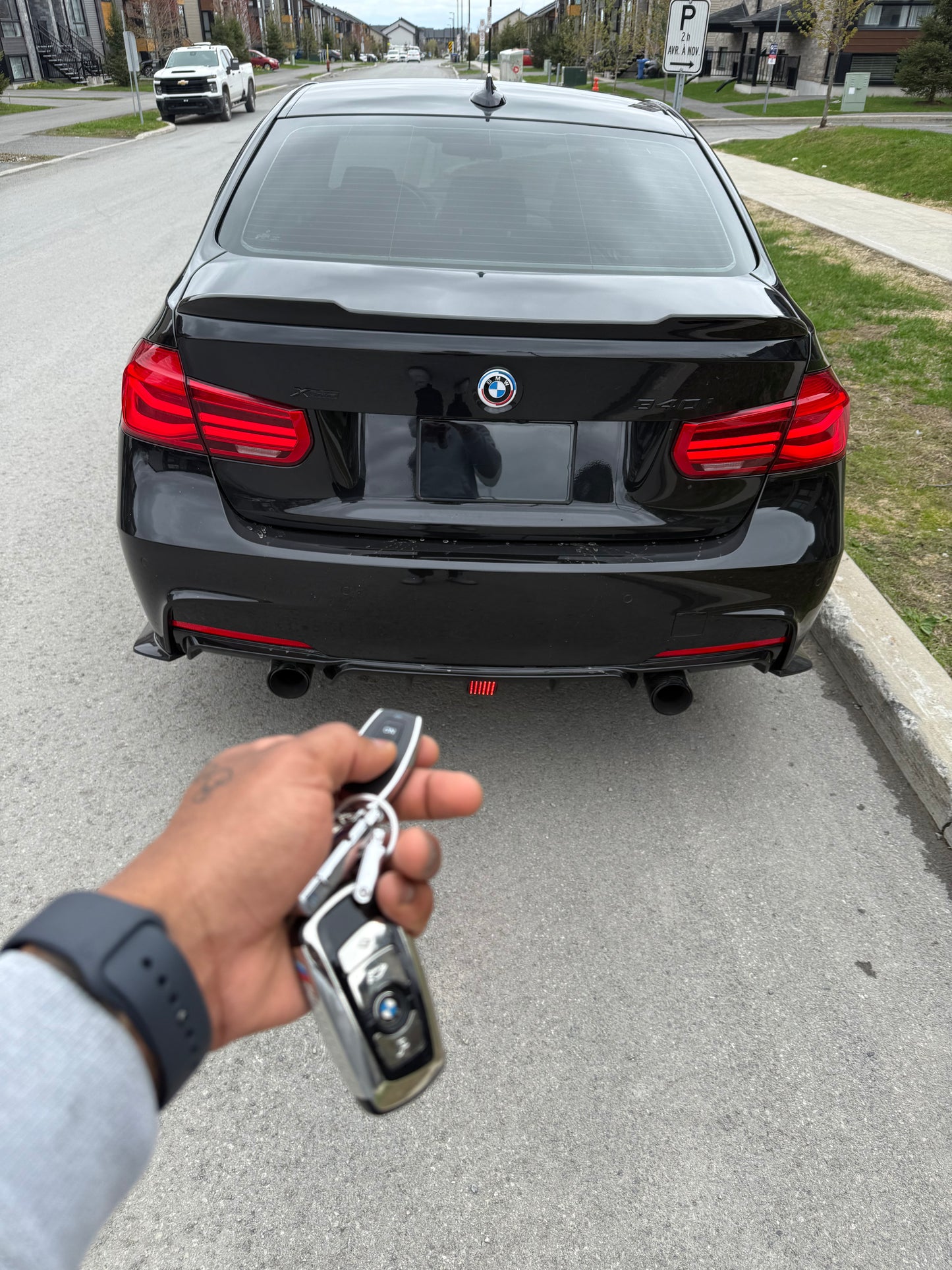 Stealth Plate Glass Screen Replacement