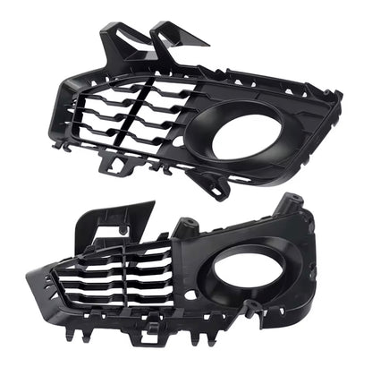 BMW 4 Series F32/F36 Lower Grills