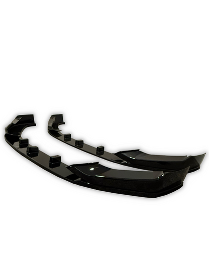 BMW G30 5 Series Front Lip 2021+