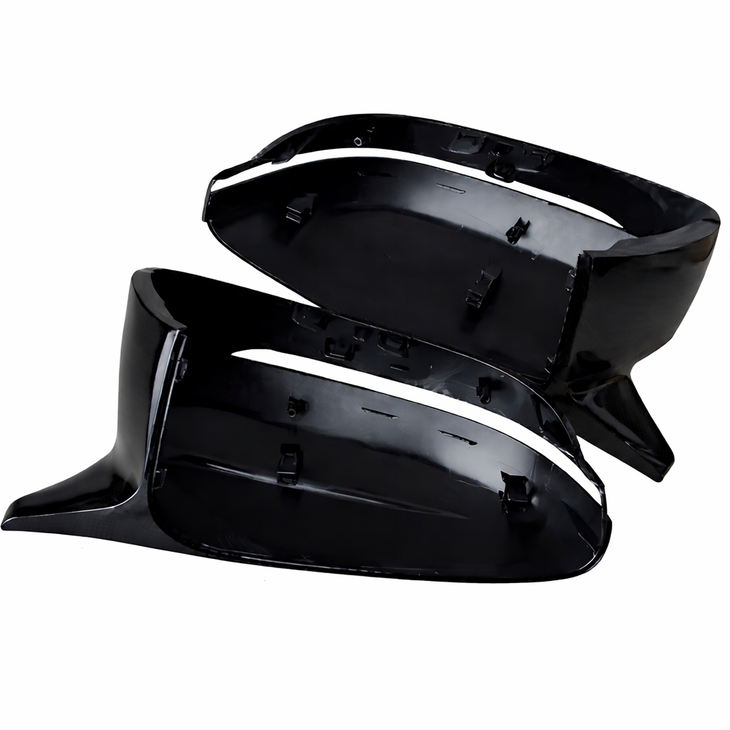BMW G30 M5 Style Mirror Cap Replacement