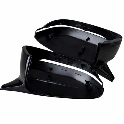 BMW G30 M5 Style Mirror Cap Replacement