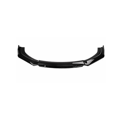 Universal Car/SUV Front Lip Splitter