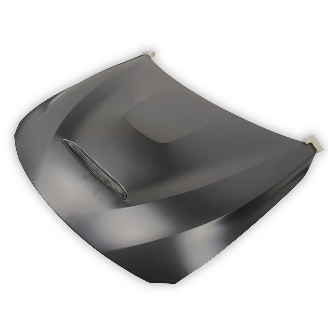 BMW GTS HOOD F30/F32/F36