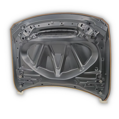 BMW GTS HOOD F30/F32/F36