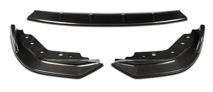 BMW G20 Front Lip #2