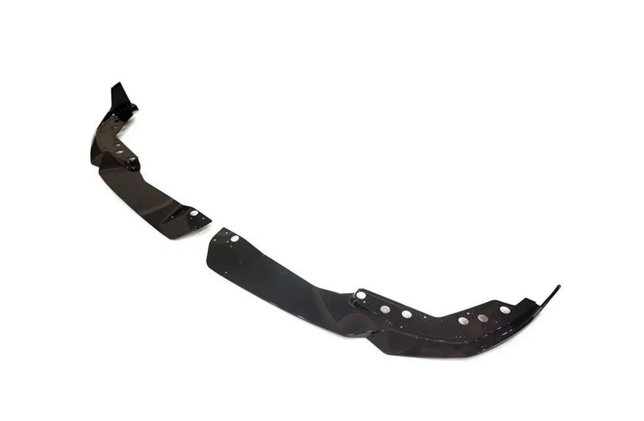 2023+ BMW G20 Front Lip
