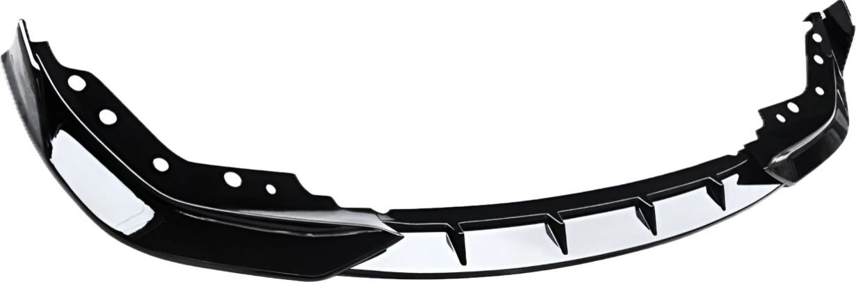 BMW G20 Front Lip #2