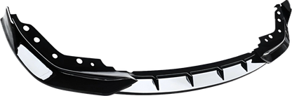 BMW G20 Front Lip #2
