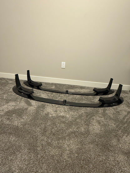 BMW F80(M3)/F82(M4) Front Lip