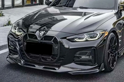 BMW G22/G23 4 Series Front Grill