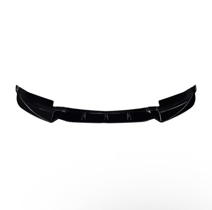 BMW X6 F16 Front Lip