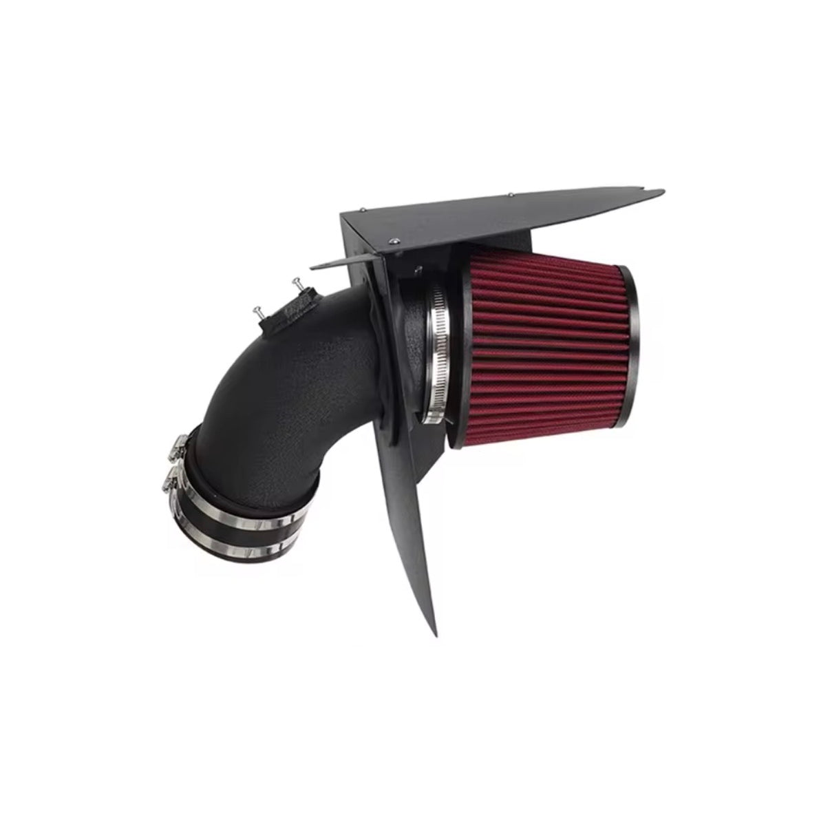 B58 Intake for G Series BMW