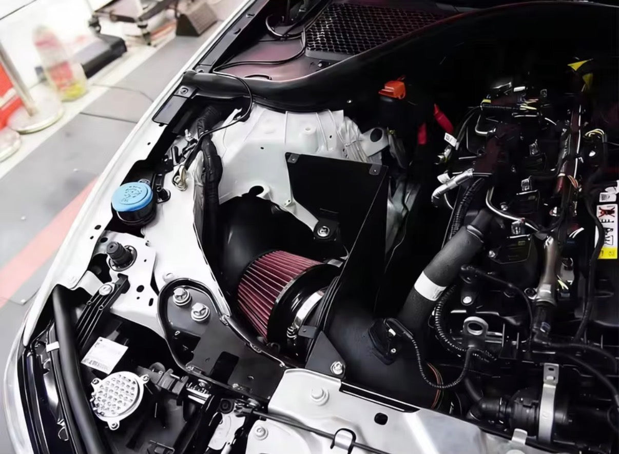 B58 Intake for G Series BMW