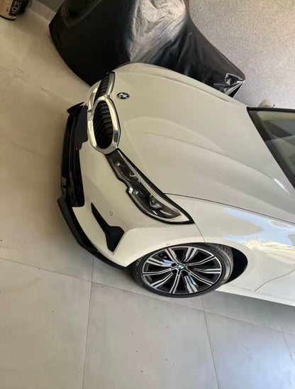 BMW G20 Non M-sport Front Lip