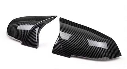 BMW M Mirror Cap