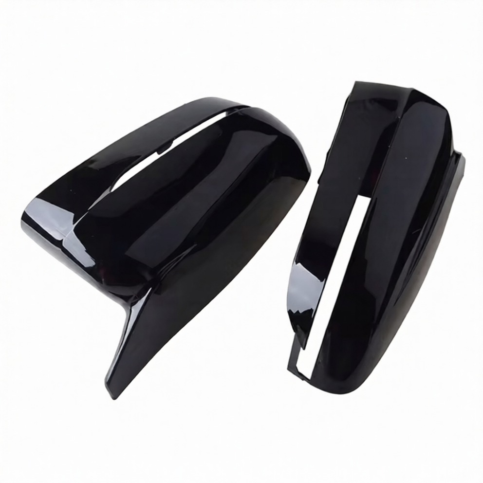 BMW G30 M5 Style Mirror Cap Replacement