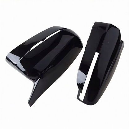 BMW G30 M5 Style Mirror Cap Replacement