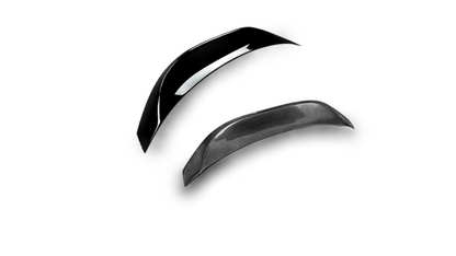 Toyota 86|Subaru BRZ|Scion FRS Duckbill