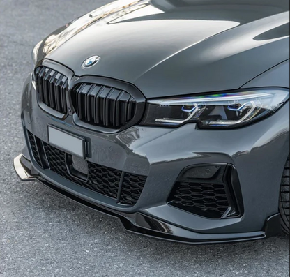 BMW G20 Front Lip