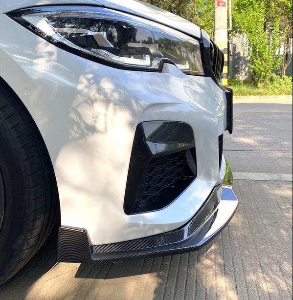 BMW G20 Front Lip