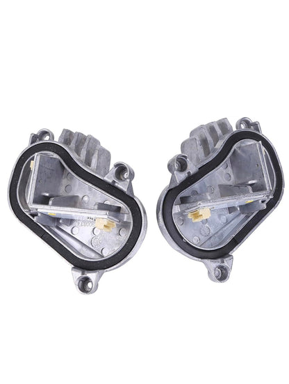 Yellow DRL Module BMW F32 F36 F33 F82