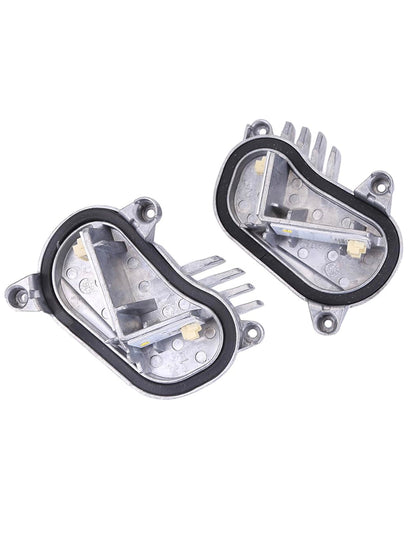 Yellow DRL Module BMW F32 F36 F33 F82