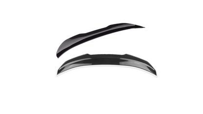 BMW F30/F80 PSM Style Trunk Lip