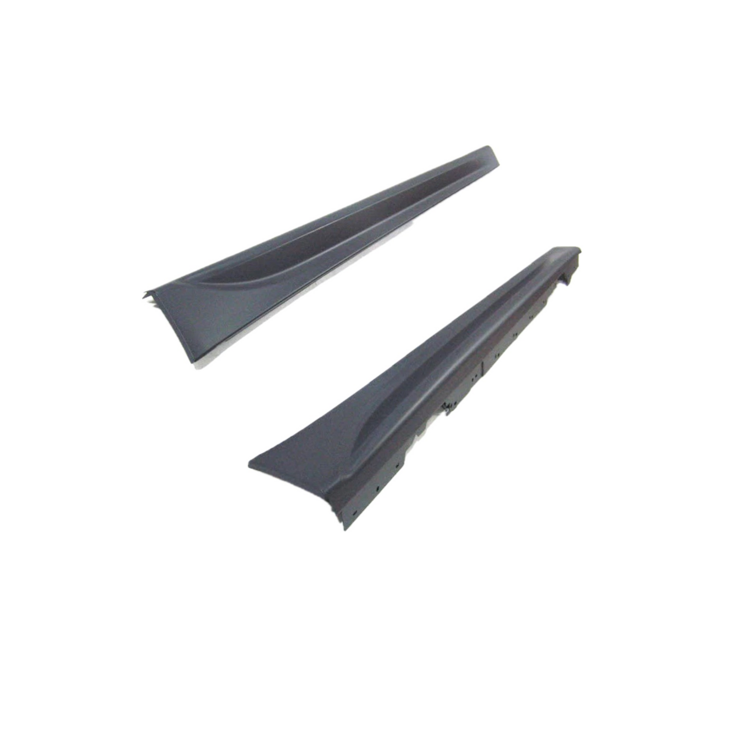 BMW F30/F31 M Performance Side Skirts