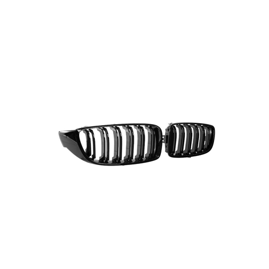 BMW F32/F36/F80/F82 Kidney Grill