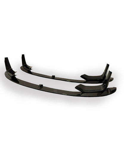 BMW F80(M3)/F82(M4) Front Lip