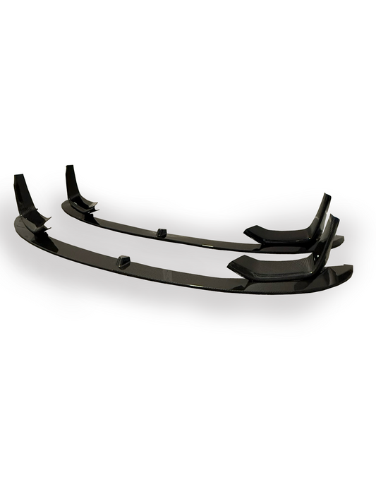 BMW F80(M3)/F82(M4) Front Lip