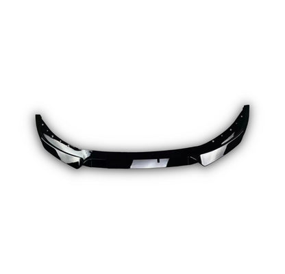 BMW G20 Non M-sport Front Lip