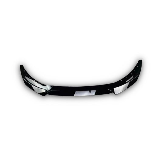 BMW G20 Non M-sport Front Lip