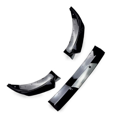 BMW G20 Non M-sport Front Lip