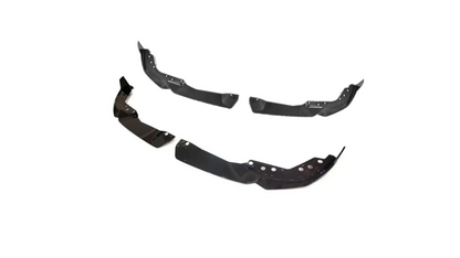 2023+ BMW G20 Front Lip