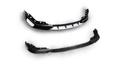 BMW G20 Front Lip #2