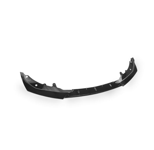 BMW G22/G23 Front Lip