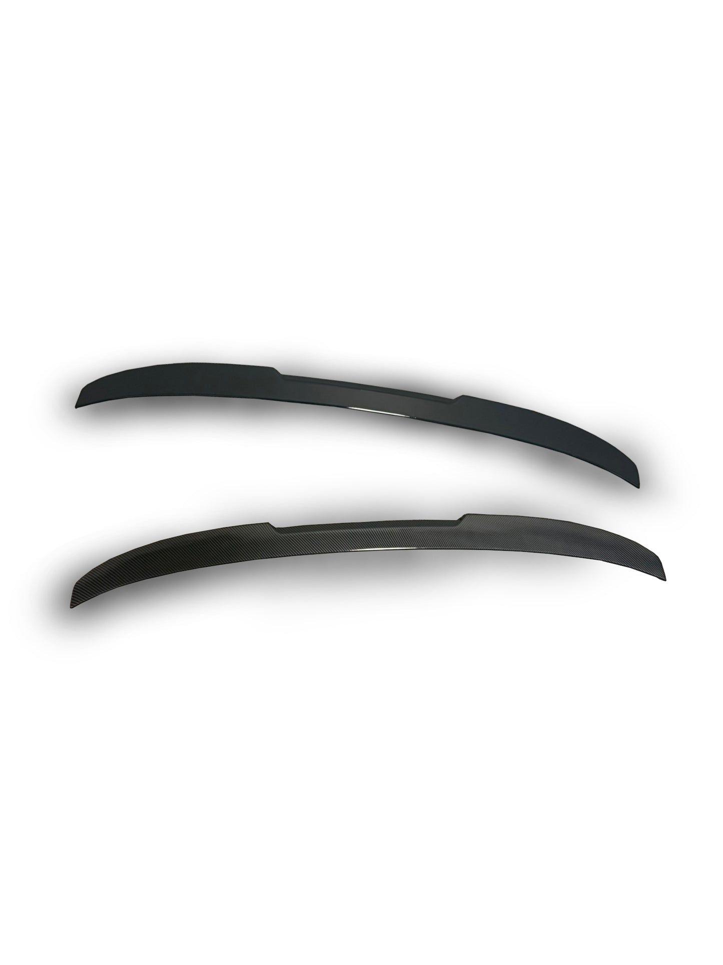 BMW G30&F90 CS Style Trunk Lip