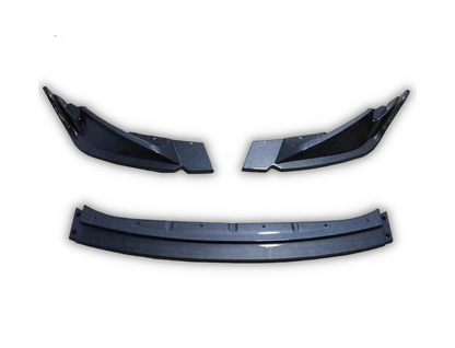 BMW G80/G82 Front Lip