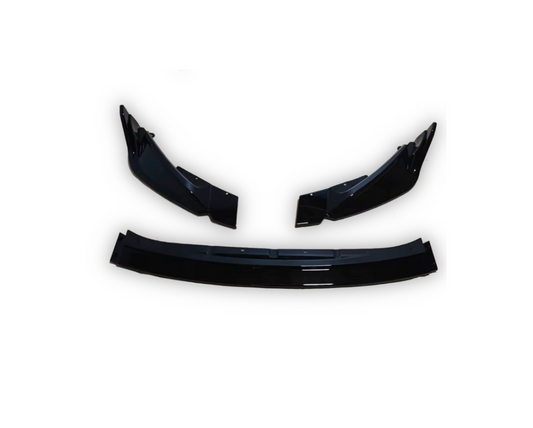 BMW G80/G82 Front Lip