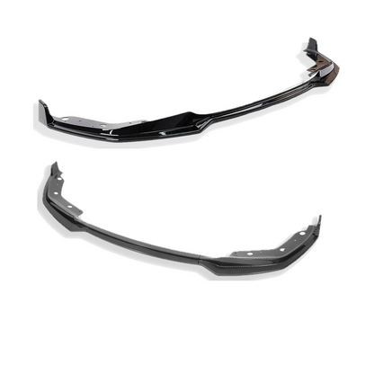 BMW G20 Front Lip