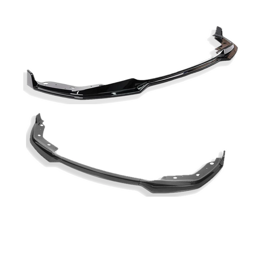 BMW G20 Front Lip