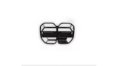 BMW G22/G23 4 Series Front Grill