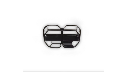 BMW G22/G23 4 Series Front Grill