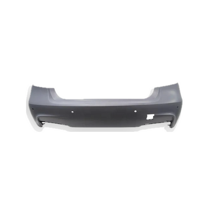 BMW F30/F31 M Sport Rear Bumper