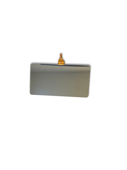 Stealth Plate Glass Screen Replacement