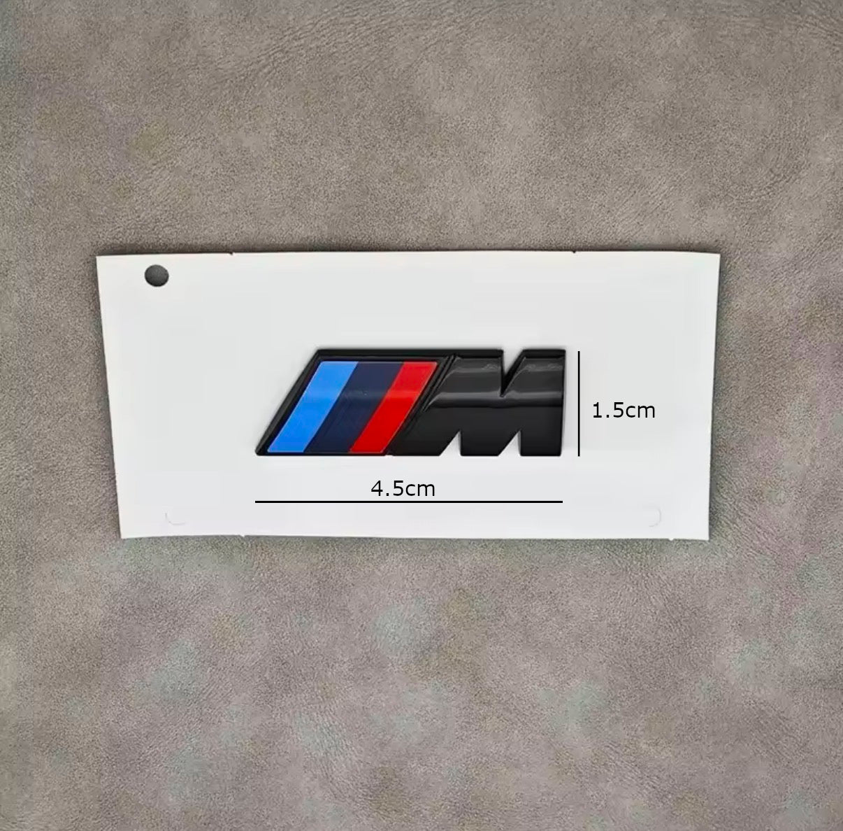 BMW G20 m340i Black Badges