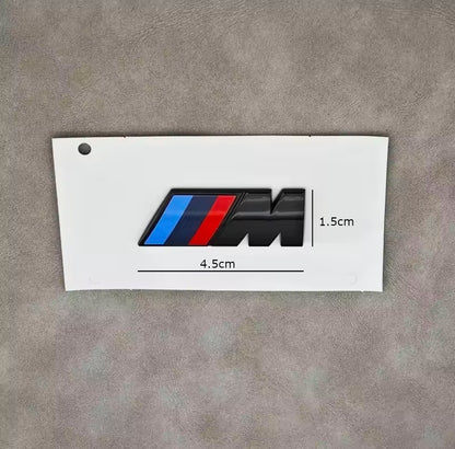 BMW G20 m340i Black Badges